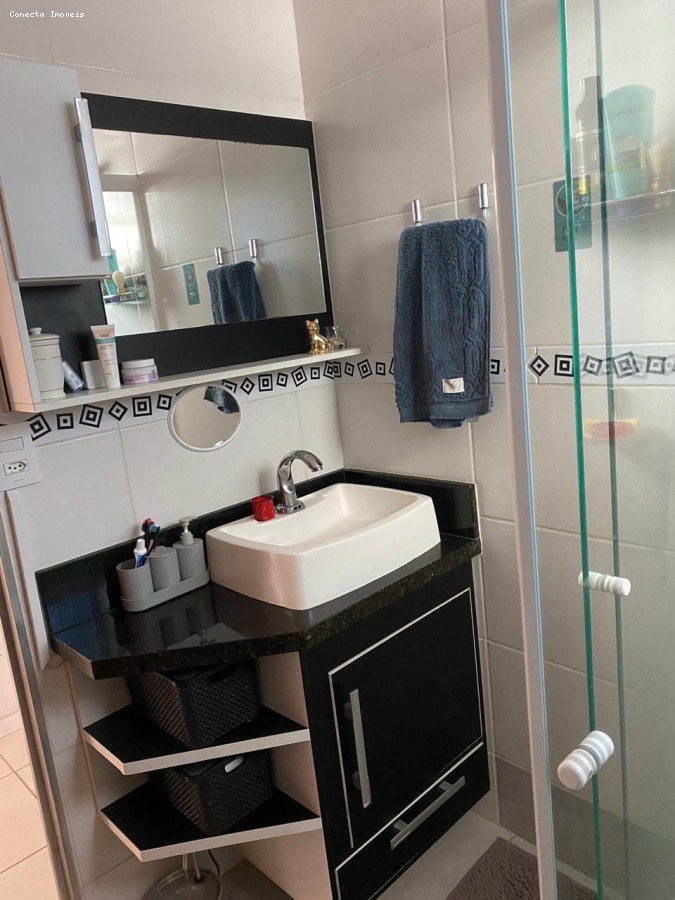 Casa, 2 quartos, 57 m² - Foto 6