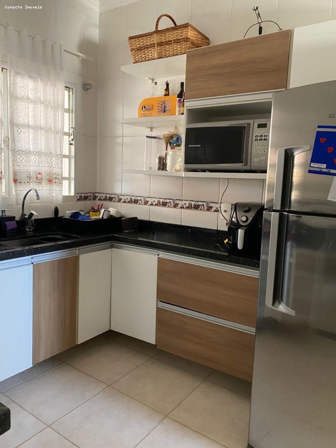 Casa, 2 quartos, 57 m² - Foto 7