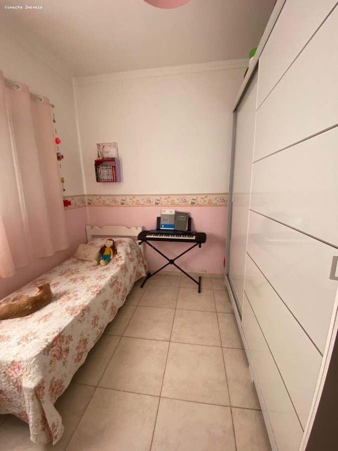 Casa, 2 quartos, 57 m² - Foto 4