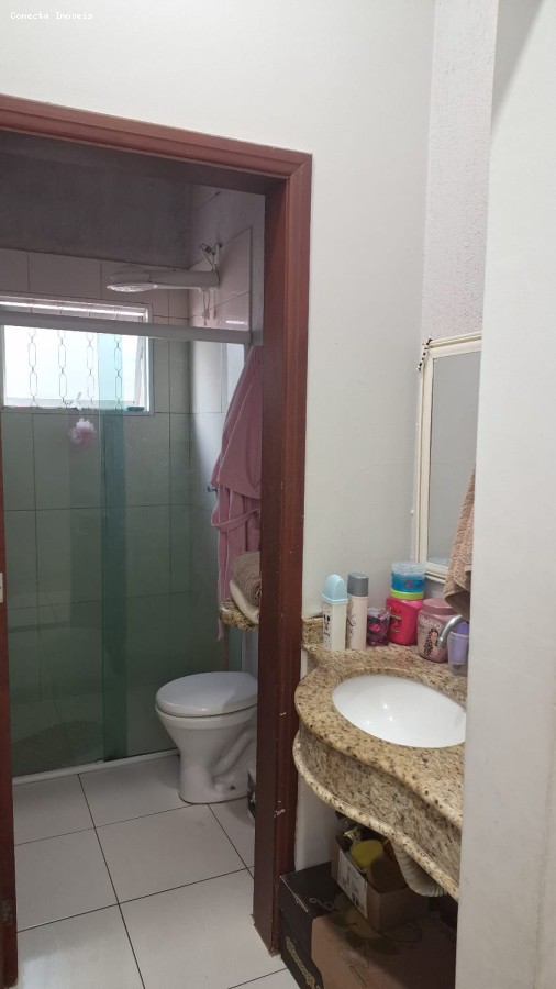 Casa, 2 quartos, 97 m² - Foto 12