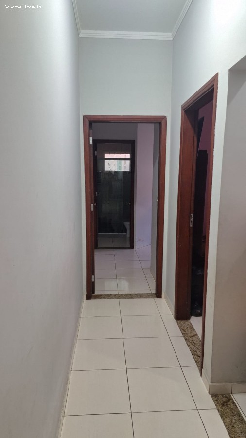 Casa, 2 quartos, 97 m² - Foto 14