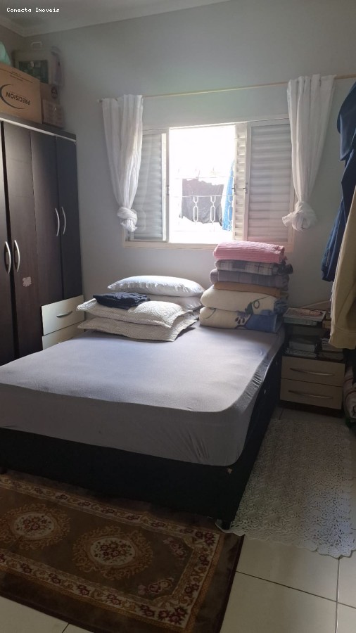 Casa, 2 quartos, 97 m² - Foto 10