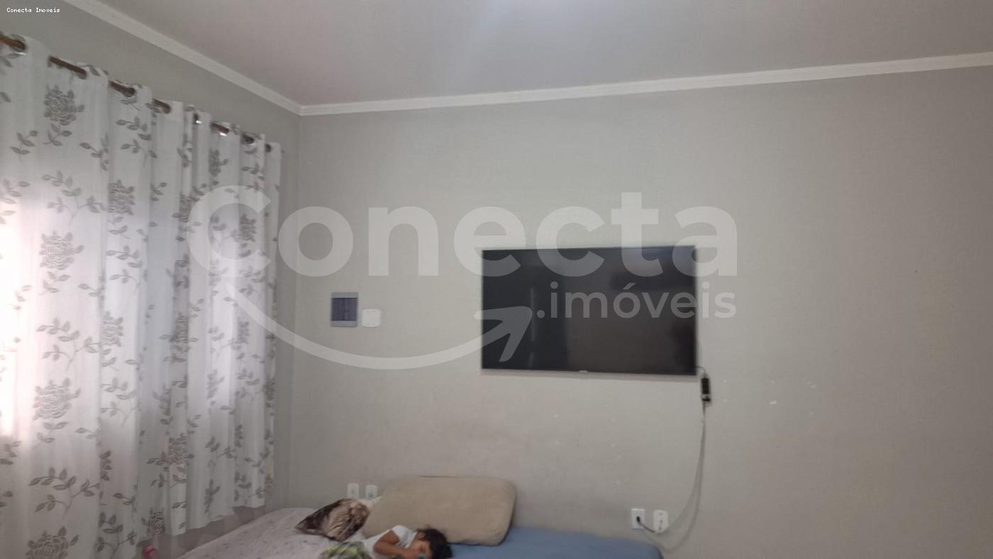 Casa, 2 quartos, 97 m² - Foto 13