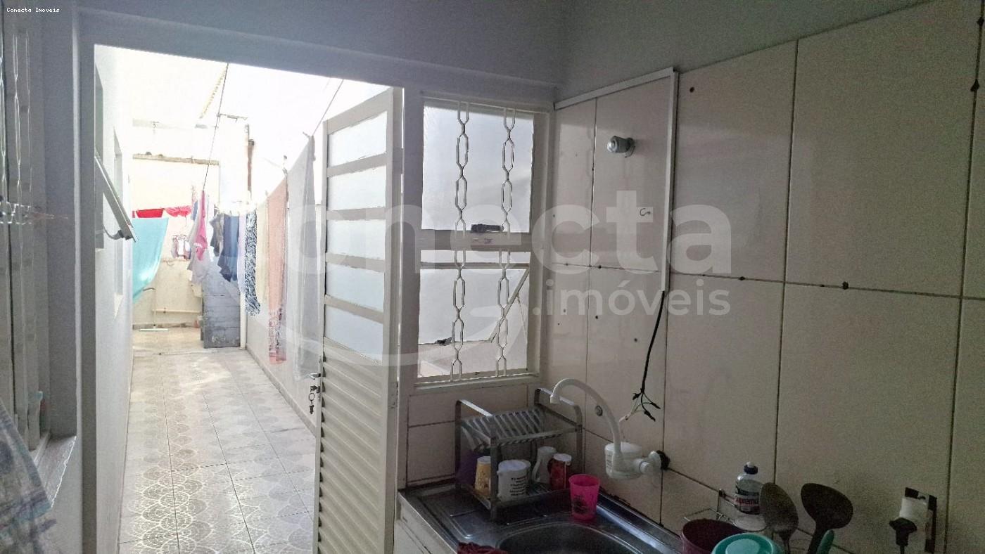 Casa, 2 quartos, 97 m² - Foto 11