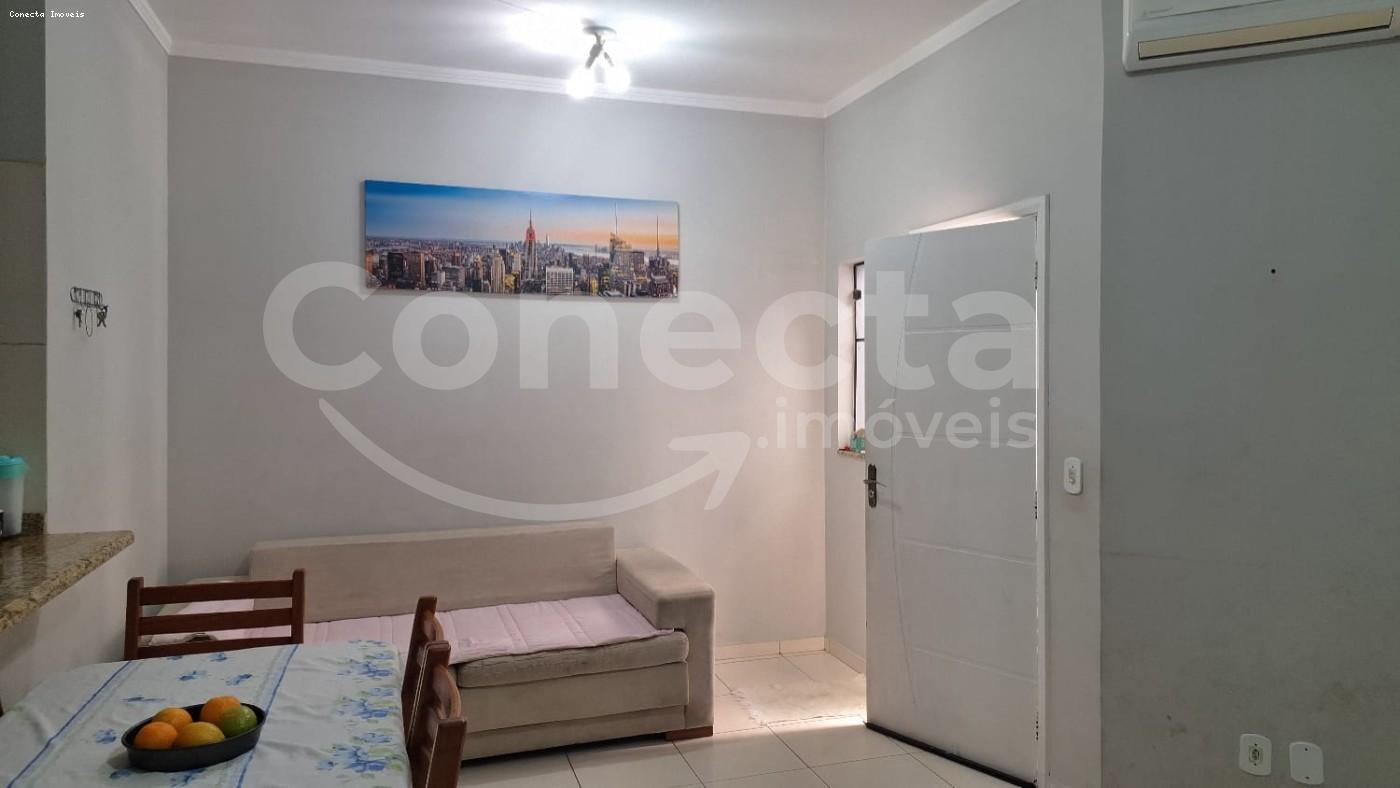 Casa, 2 quartos, 97 m² - Foto 16