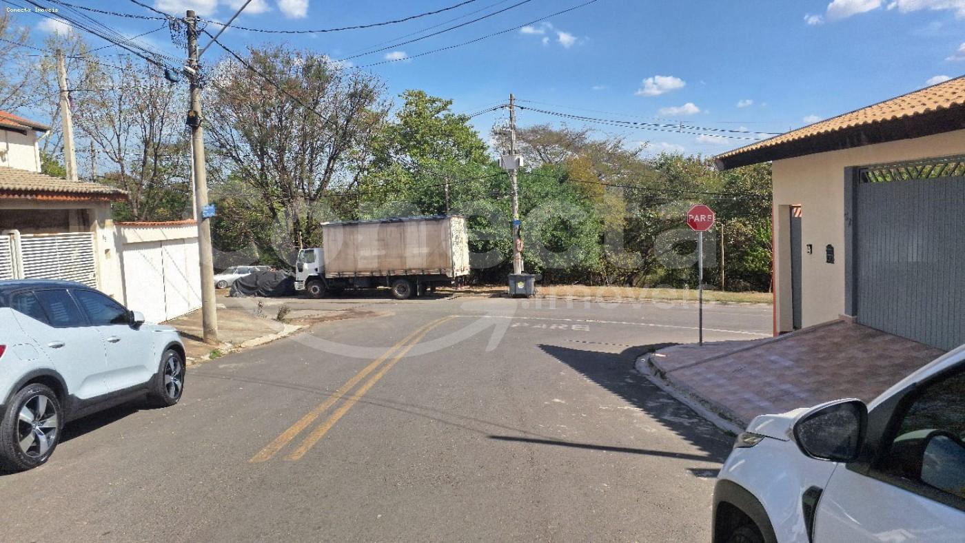 Casa, 2 quartos, 97 m² - Foto 5