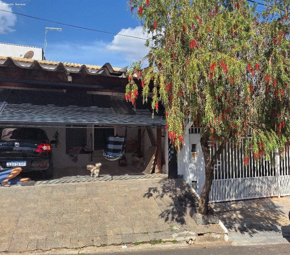 Casa, 2 quartos, 97 m² - Foto 3