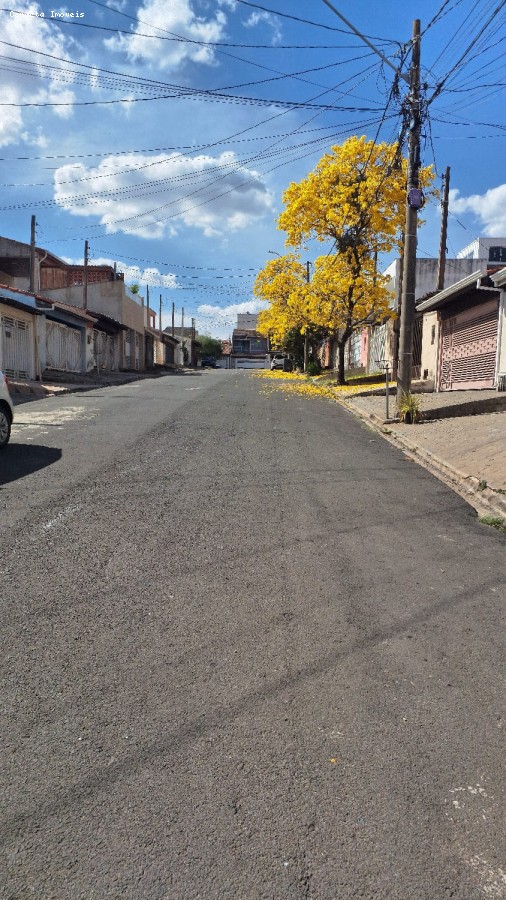 Casa, 2 quartos, 97 m² - Foto 17