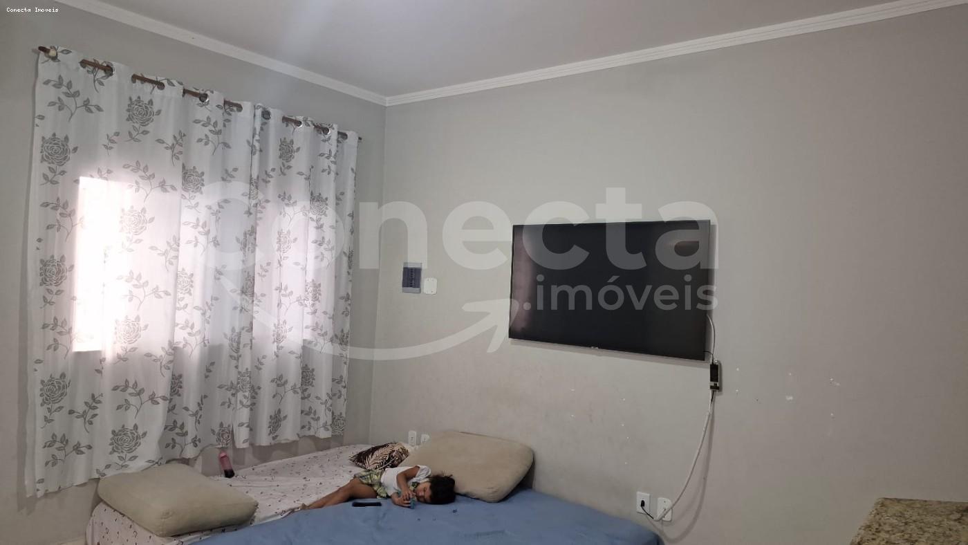 Casa, 2 quartos, 97 m² - Foto 15