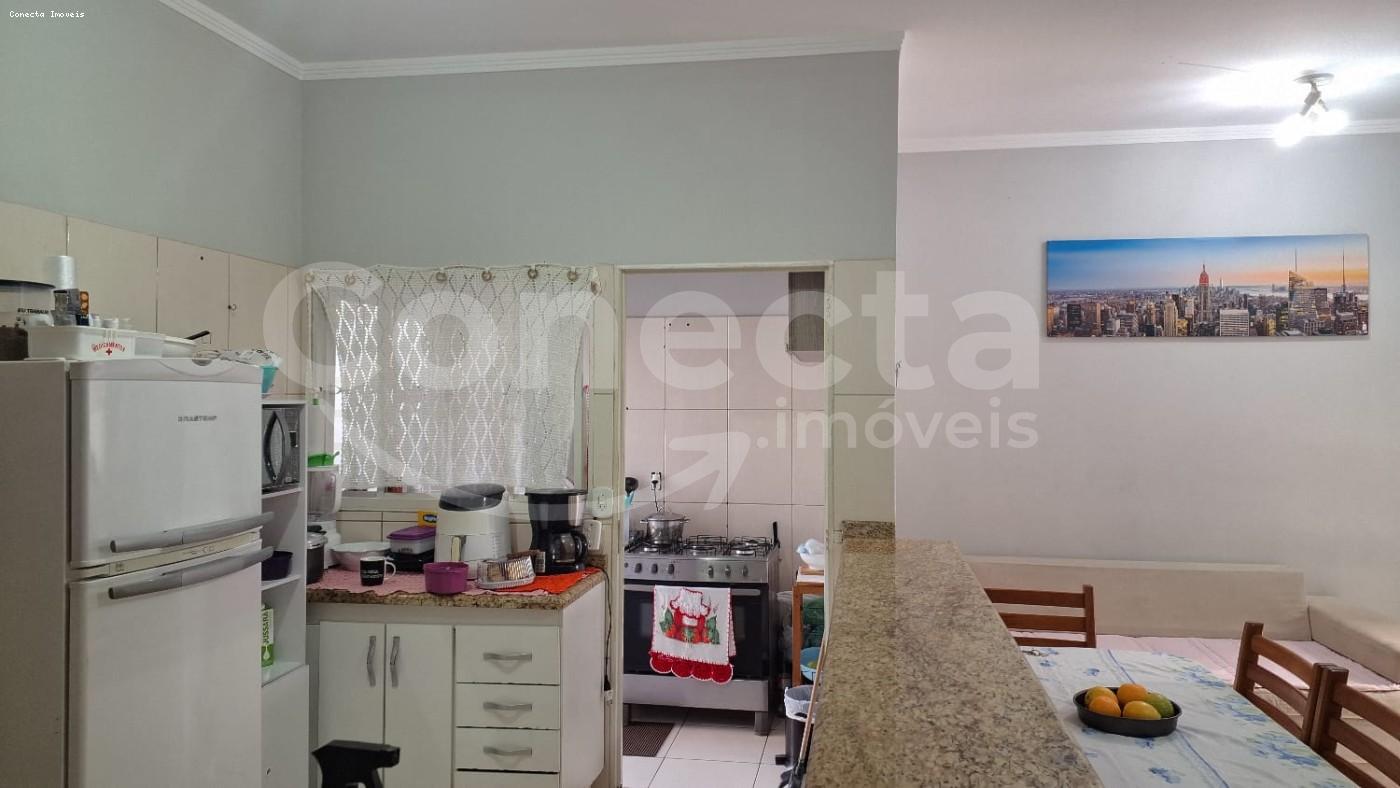 Casa, 2 quartos, 97 m² - Foto 7