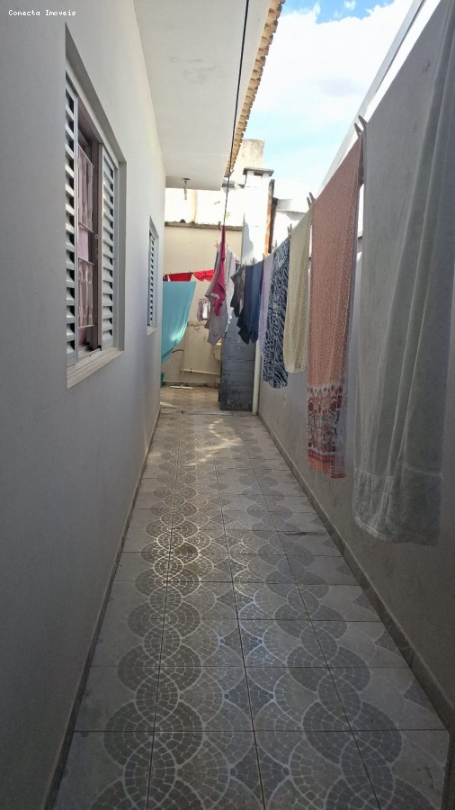 Casa, 2 quartos, 97 m² - Foto 9