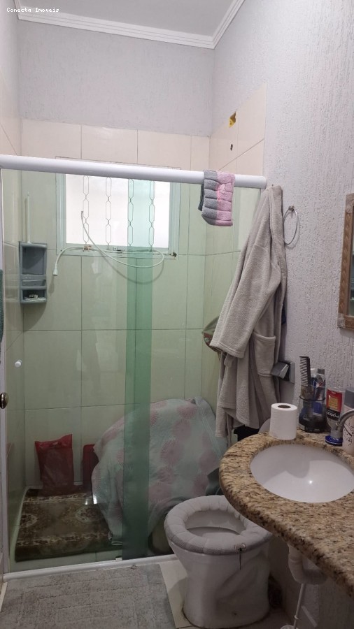 Casa, 2 quartos, 97 m² - Foto 18