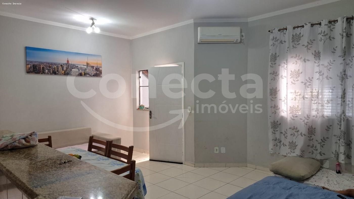 Casa, 2 quartos, 97 m² - Foto 6