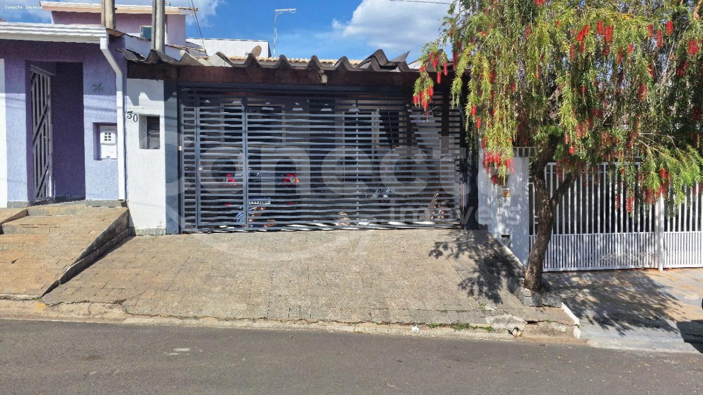 Casa, 2 quartos, 97 m² - Foto 2