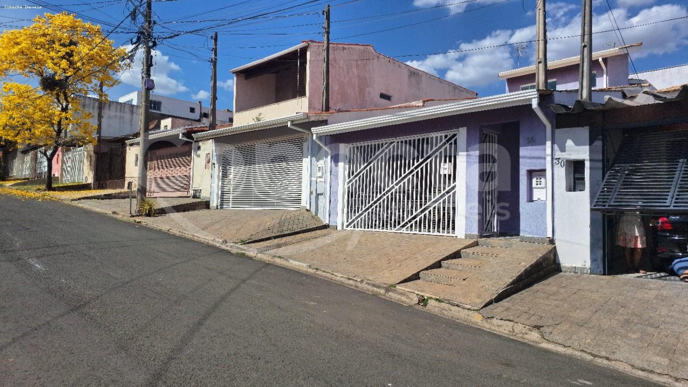 Casa, 2 quartos, 97 m² - Foto 1