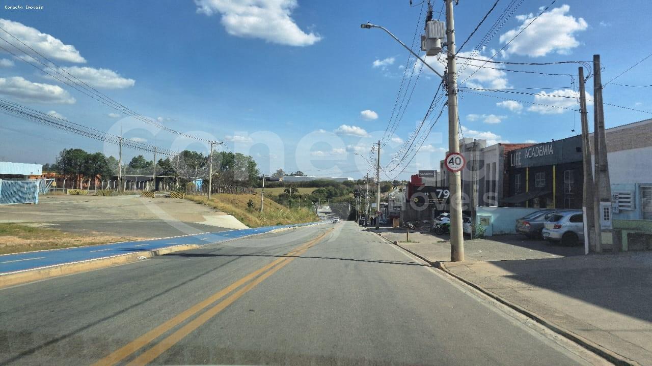 Casa, 2 quartos, 97 m² - Foto 4