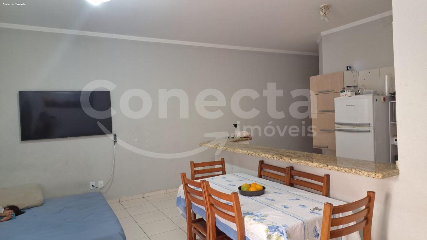 Casa, 2 quartos, 97 m² - Foto 8