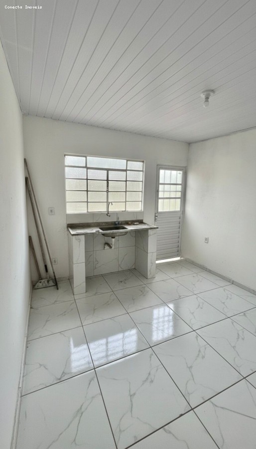 Casa, 2 quartos, 85 m² - Foto 4