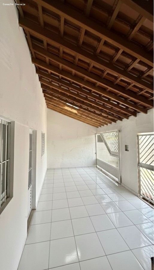Casa, 2 quartos, 85 m² - Foto 2