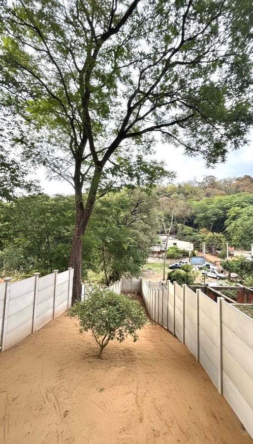 Casa, 2 quartos, 85 m² - Foto 7