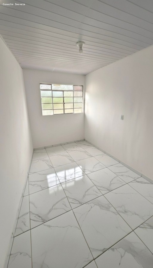 Casa, 2 quartos, 85 m² - Foto 5