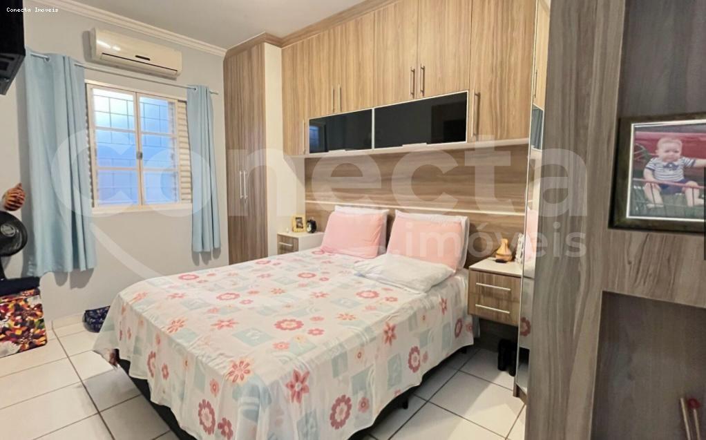 Casa, 2 quartos, 118 m² - Foto 4