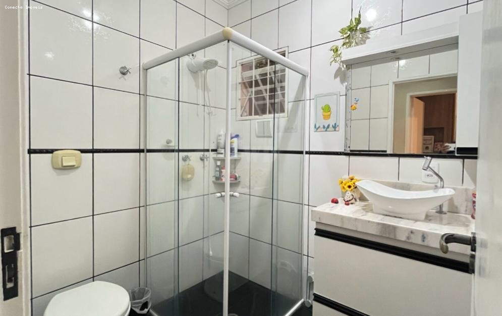 Casa, 2 quartos, 118 m² - Foto 6