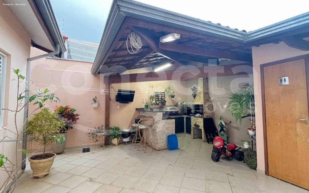 Casa, 2 quartos, 118 m² - Foto 7