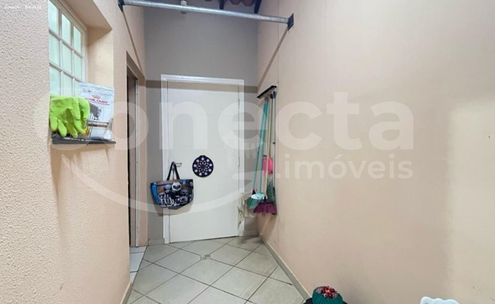 Casa, 2 quartos, 118 m² - Foto 8