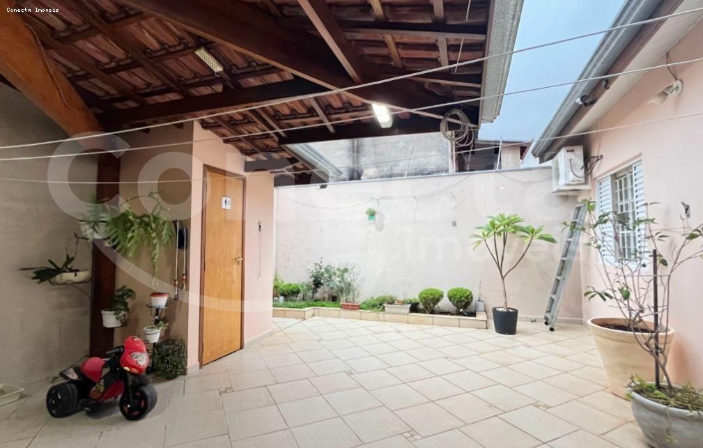 Casa, 2 quartos, 118 m² - Foto 2