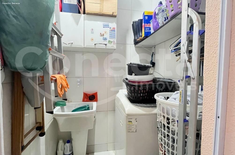 Casa, 2 quartos, 118 m² - Foto 9