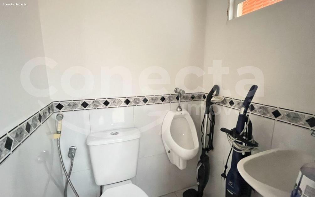 Casa, 2 quartos, 118 m² - Foto 10