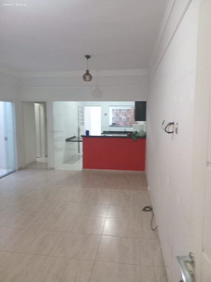 Casa, 2 quartos, 96 m² - Foto 3