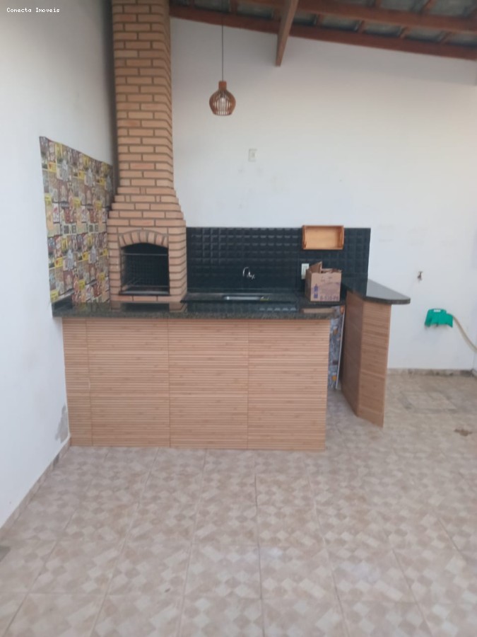 Casa, 2 quartos, 96 m² - Foto 9