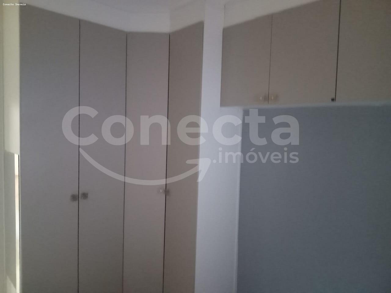 Casa, 2 quartos, 96 m² - Foto 10