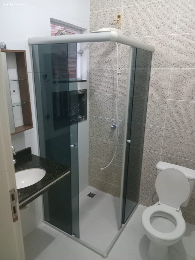 Casa, 2 quartos, 96 m² - Foto 8