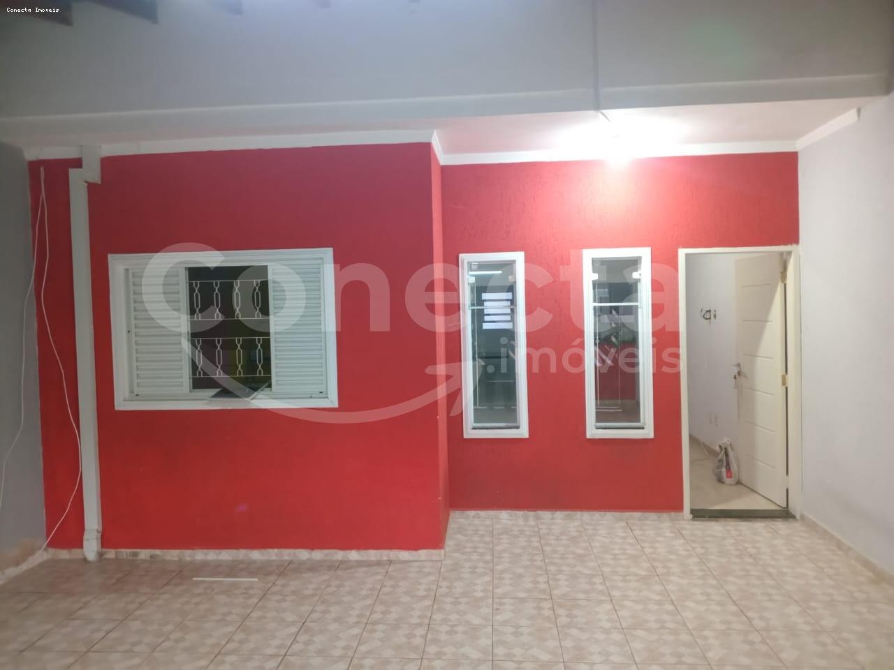 Casa, 2 quartos, 96 m² - Foto 1