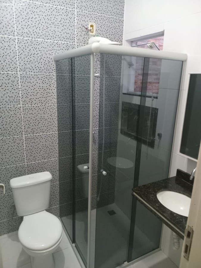 Casa, 2 quartos, 96 m² - Foto 11