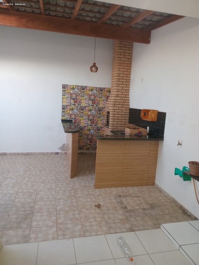 Casa, 2 quartos, 96 m² - Foto 7