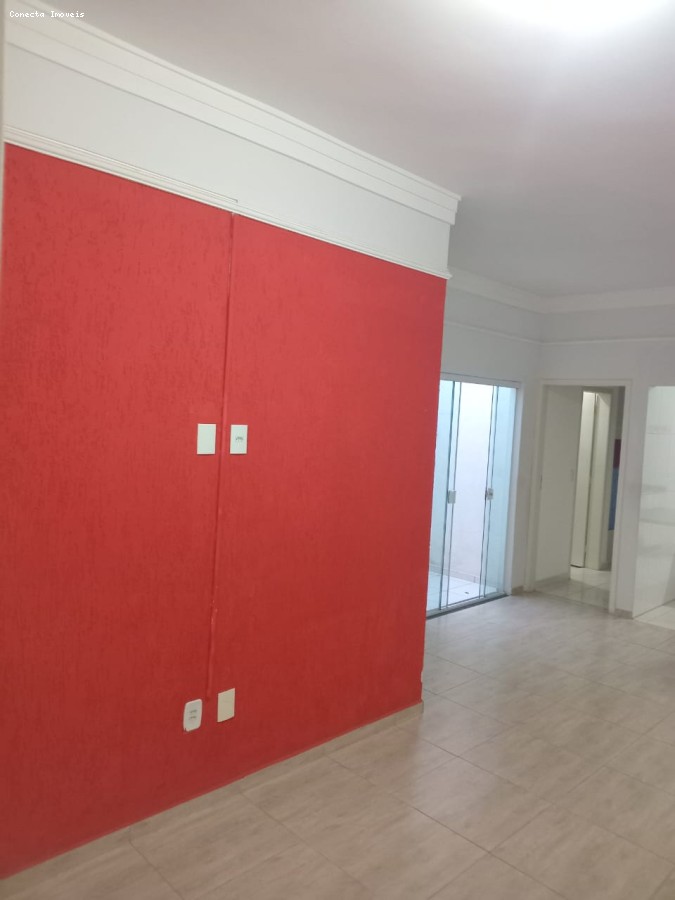 Casa, 2 quartos, 96 m² - Foto 5