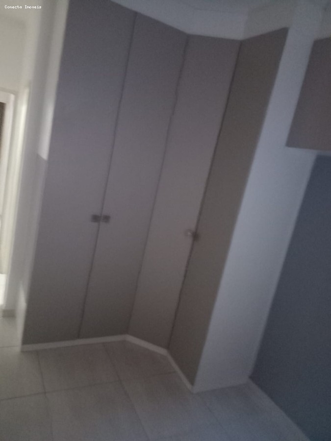 Casa, 2 quartos, 96 m² - Foto 14