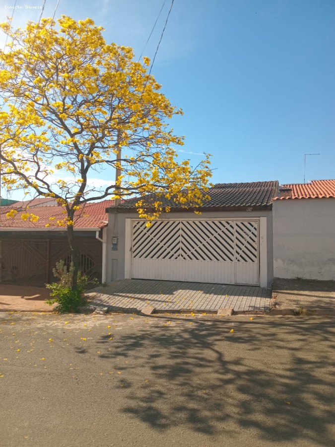 Casa, 2 quartos, 96 m² - Foto 2