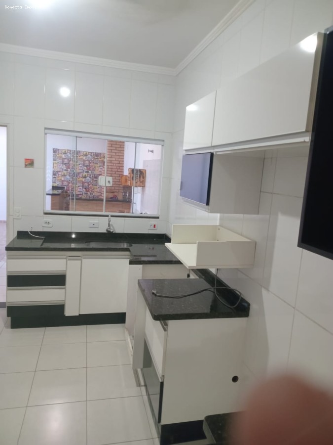 Casa, 2 quartos, 96 m² - Foto 12