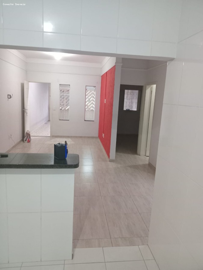 Casa, 2 quartos, 96 m² - Foto 6
