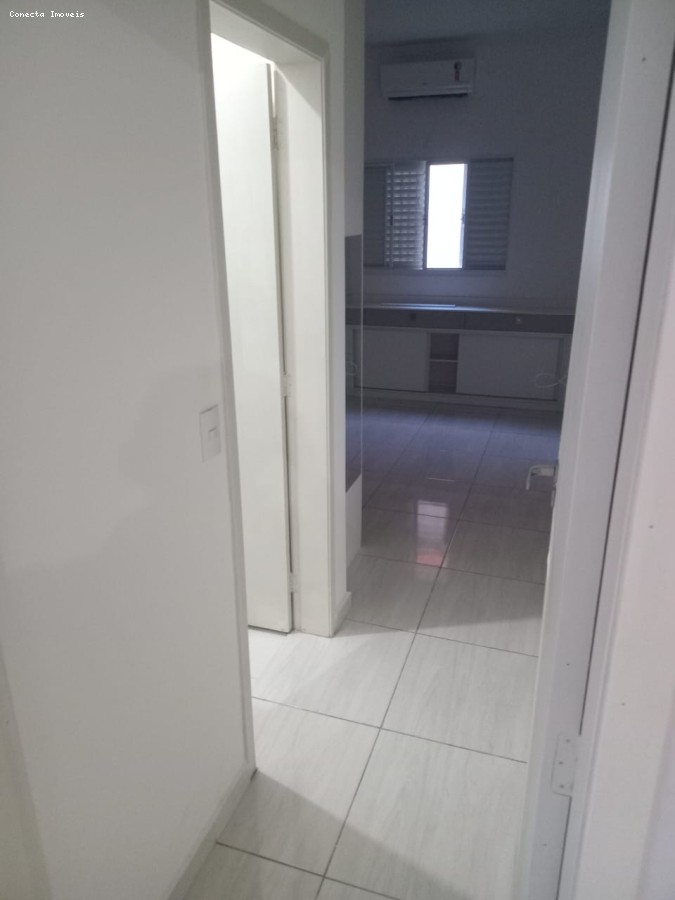 Casa, 2 quartos, 96 m² - Foto 13
