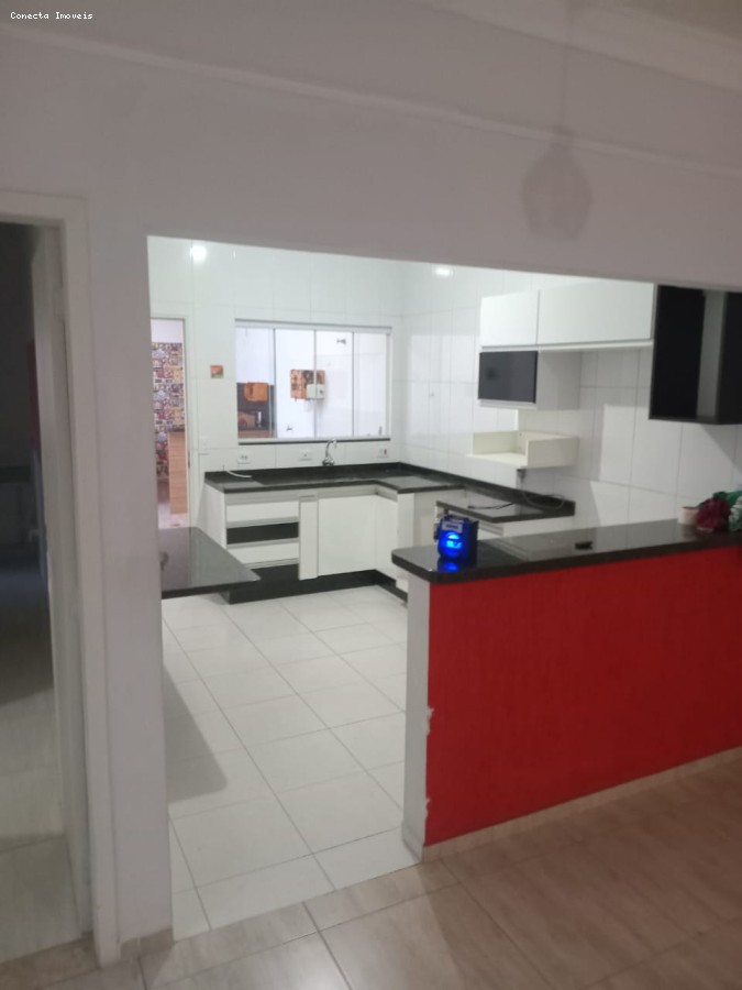 Casa, 2 quartos, 96 m² - Foto 4