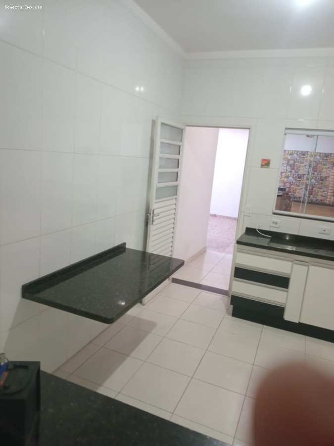Casa, 2 quartos, 96 m² - Foto 15