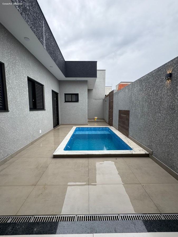 Casa de Condomínio, 3 quartos - Foto 9