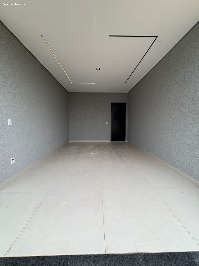 Casa de Condomínio, 3 quartos - Foto 13