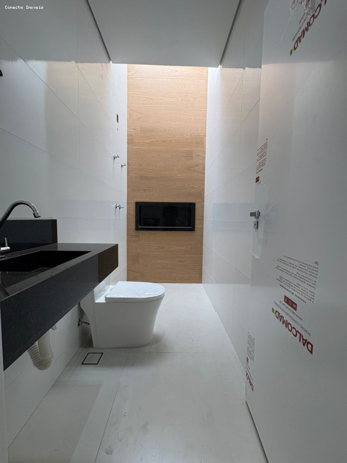 Casa de Condomínio, 3 quartos - Foto 15